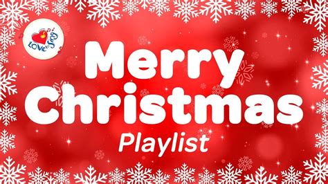 Merry Xmas (Android) software credits, cast, crew of song